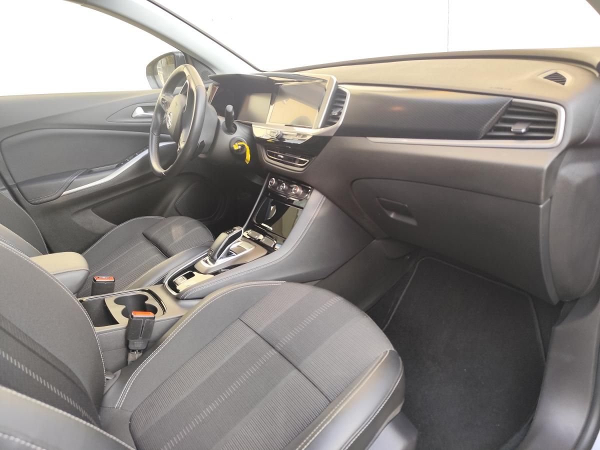 opel-grandland-2023-diesel-1499cc