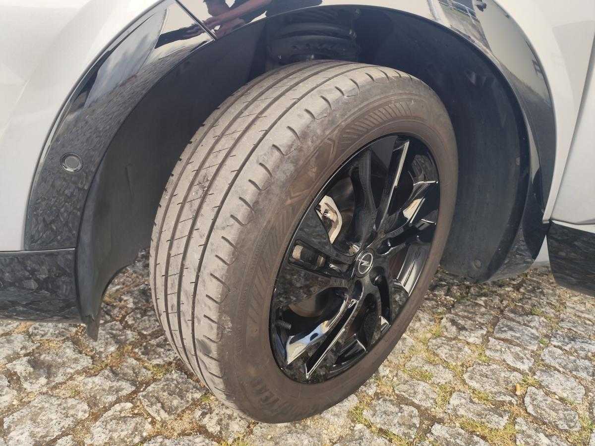 opel-grandland-2023-diesel-1499cc