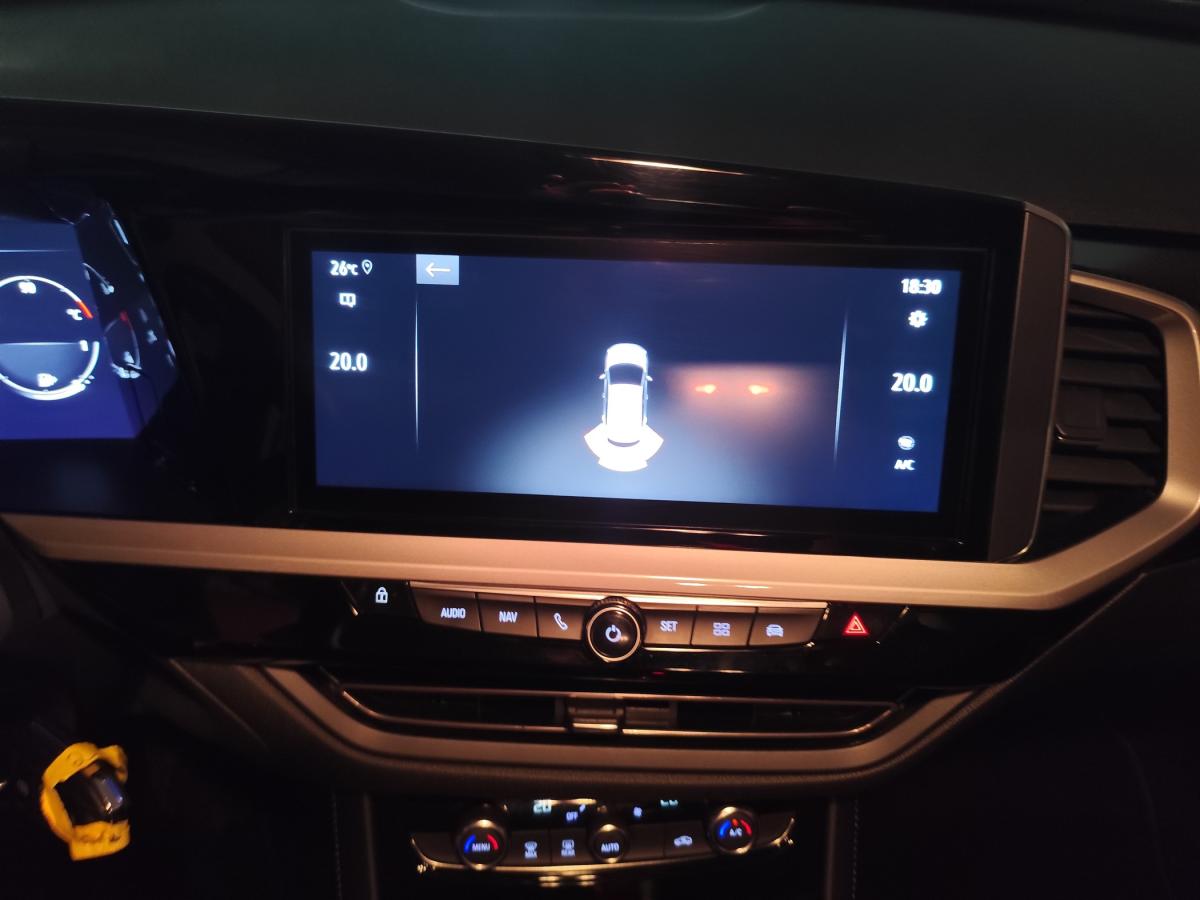 opel-grandland-2023-diesel-1499cc