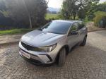 opel-grandland-2023-diesel-1499cc
