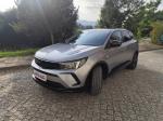 opel-grandland-2023-diesel-1499cc