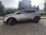 opel-grandland-2023-diesel-1499cc