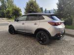 opel-grandland-2023-diesel-1499cc
