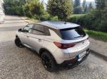 opel-grandland-2023-diesel-1499cc