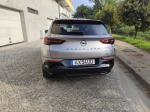 opel-grandland-2023-diesel-1499cc