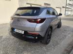 opel-grandland-2023-diesel-1499cc