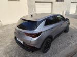 opel-grandland-2023-diesel-1499cc