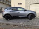 opel-grandland-2023-diesel-1499cc
