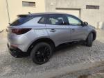 opel-grandland-2023-diesel-1499cc