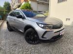 opel-grandland-2023-diesel-1499cc