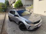 opel-grandland-2023-diesel-1499cc