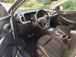 opel-grandland-2023-diesel-1499cc