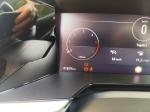 opel-grandland-2023-diesel-1499cc