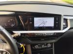 opel-grandland-2023-diesel-1499cc