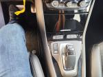opel-grandland-2023-diesel-1499cc