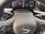 opel-grandland-2023-diesel-1499cc