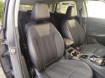 opel-grandland-2023-diesel-1499cc