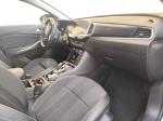 opel-grandland-2023-diesel-1499cc