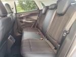 opel-grandland-2023-diesel-1499cc