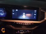 opel-grandland-2023-diesel-1499cc