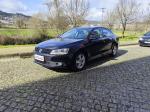 volkswagen-jetta-2011-diesel-1598cc