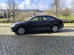 volkswagen-jetta-2011-diesel-1598cc
