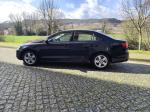 volkswagen-jetta-2011-diesel-1598cc