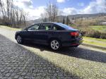 volkswagen-jetta-2011-diesel-1598cc