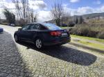 volkswagen-jetta-2011-diesel-1598cc