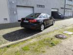 volkswagen-jetta-2011-diesel-1598cc
