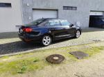 volkswagen-jetta-2011-diesel-1598cc