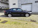volkswagen-jetta-2011-diesel-1598cc