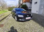 volkswagen-jetta-2011-diesel-1598cc