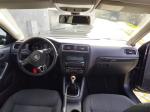 volkswagen-jetta-2011-diesel-1598cc