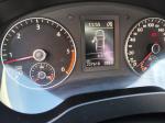 volkswagen-jetta-2011-diesel-1598cc