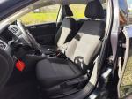volkswagen-jetta-2011-diesel-1598cc