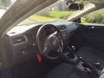 volkswagen-jetta-2011-diesel-1598cc