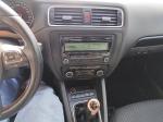 volkswagen-jetta-2011-diesel-1598cc