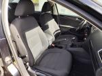volkswagen-jetta-2011-diesel-1598cc