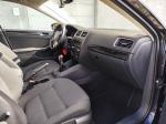 volkswagen-jetta-2011-diesel-1598cc