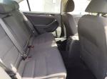 volkswagen-jetta-2011-diesel-1598cc