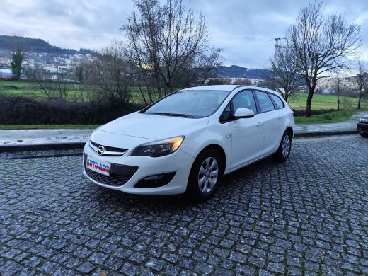 opel-astra-sport-tourer-2015-diesel-1248cc