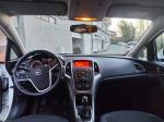 opel-astra-sport-tourer-2015-diesel-1248cc