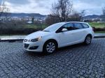 opel-astra-sport-tourer-2015-diesel-1248cc