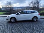 opel-astra-sport-tourer-2015-diesel-1248cc