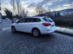 opel-astra-sport-tourer-2015-diesel-1248cc
