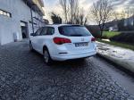 opel-astra-sport-tourer-2015-diesel-1248cc