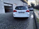 opel-astra-sport-tourer-2015-diesel-1248cc