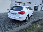 opel-astra-sport-tourer-2015-diesel-1248cc