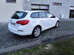 opel-astra-sport-tourer-2015-diesel-1248cc